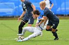 Men's Soccer vs Gordon  Wheaton Men's Soccer vs Gordon. - Photo by Keith Nordstrom : Wheaton, Soccer, Gordon, MSoc2019